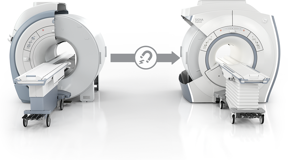 product-product-categories-magnetic-resonance-imaging-signa lift-update-main.png