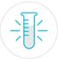 product-product-categories-pet-radiopharmacy-singular chemistry-icon4.png