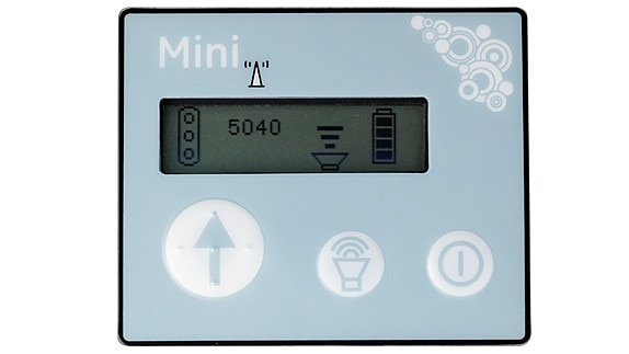 hotspot tours-mic-mini-telemetry-system-gehc-mini-telemetry-system_hotspot_4_jpg