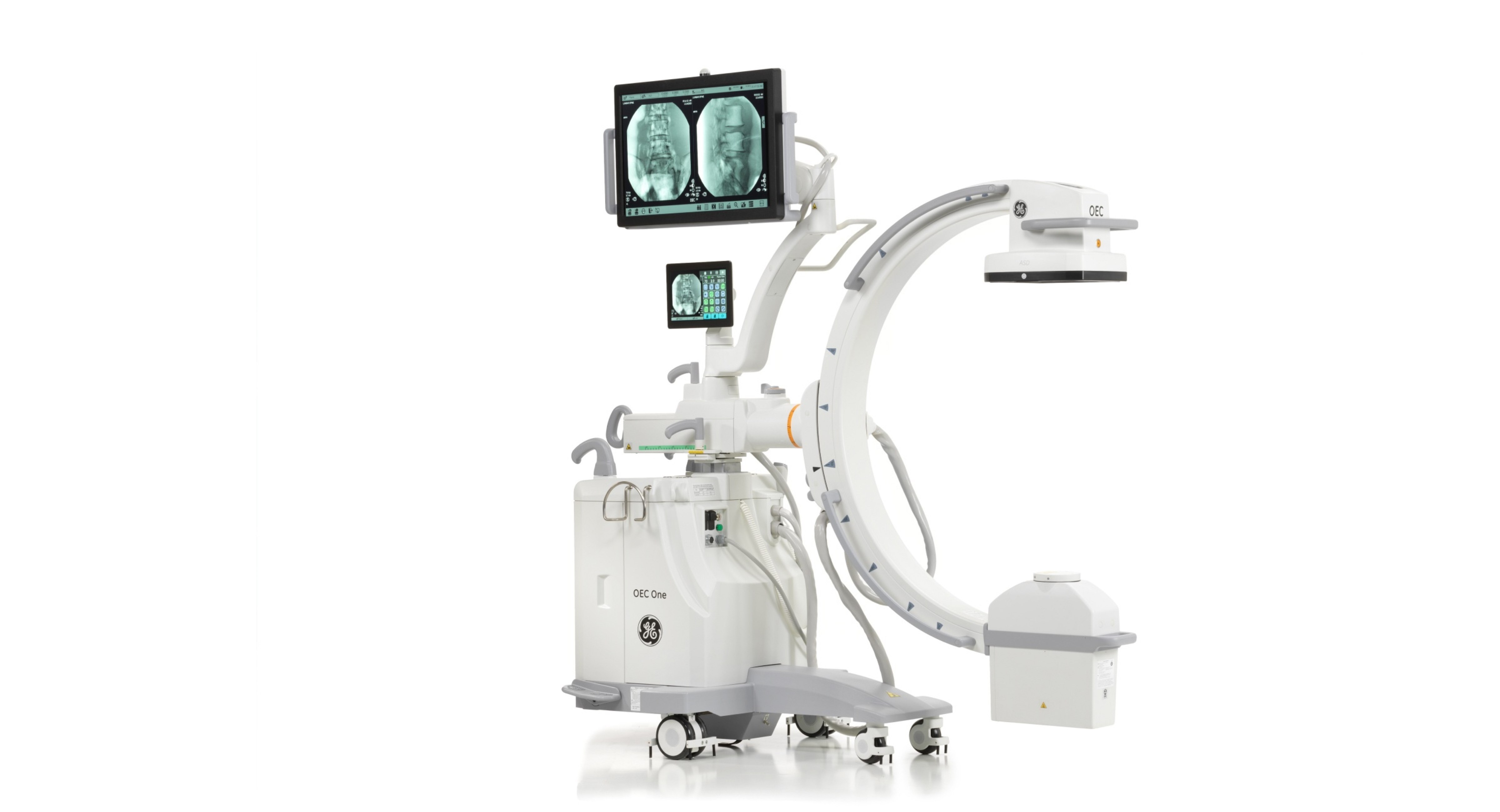 oec-one-social-share.jpg?h=