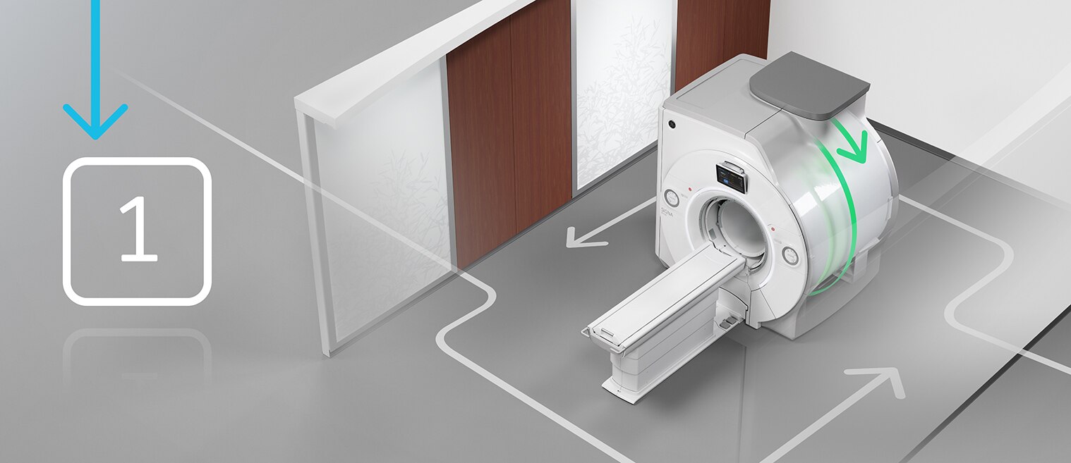 GEHCSIGNAPrimePWPEasyToSetUpImage1