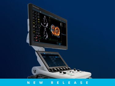 FULL SCAN SYSTEM 岩城憲治 治療DVD USED 61dXfyXPASL._UF350,350_QL50_.jpg