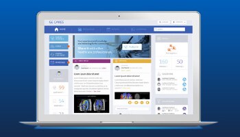 WeConnect community