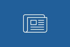 product-product-categories-Intervantional - 2016-article_article.jpg