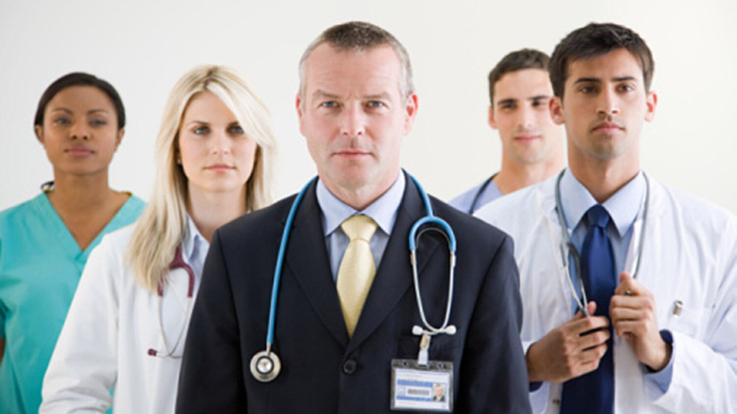 education-clinical-education-masters-series-gehc_education_master_series_jpg