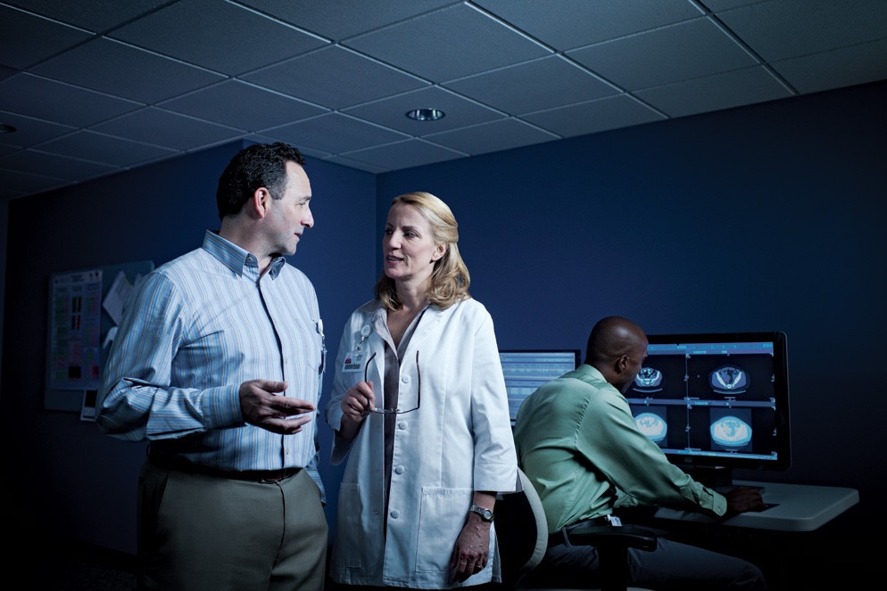 education-product-education-clinical-specialty-gehc-education-specialty