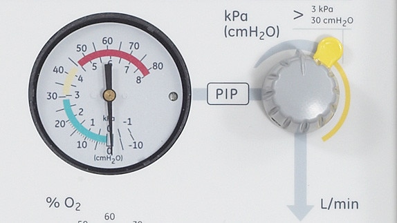 hotspottours-mic-giraffestar-gehc-giraffe-star-spotlight-1-hotspot-2