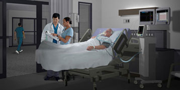acute-step4