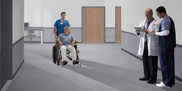 subacute-step3