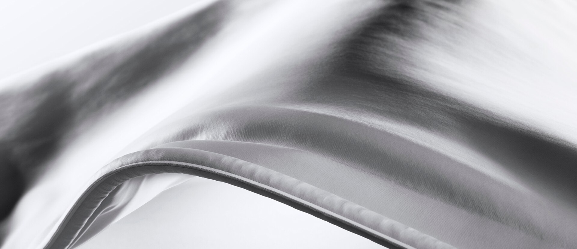 GEHCAIRTechUmbrellaWebpageFutureImage1