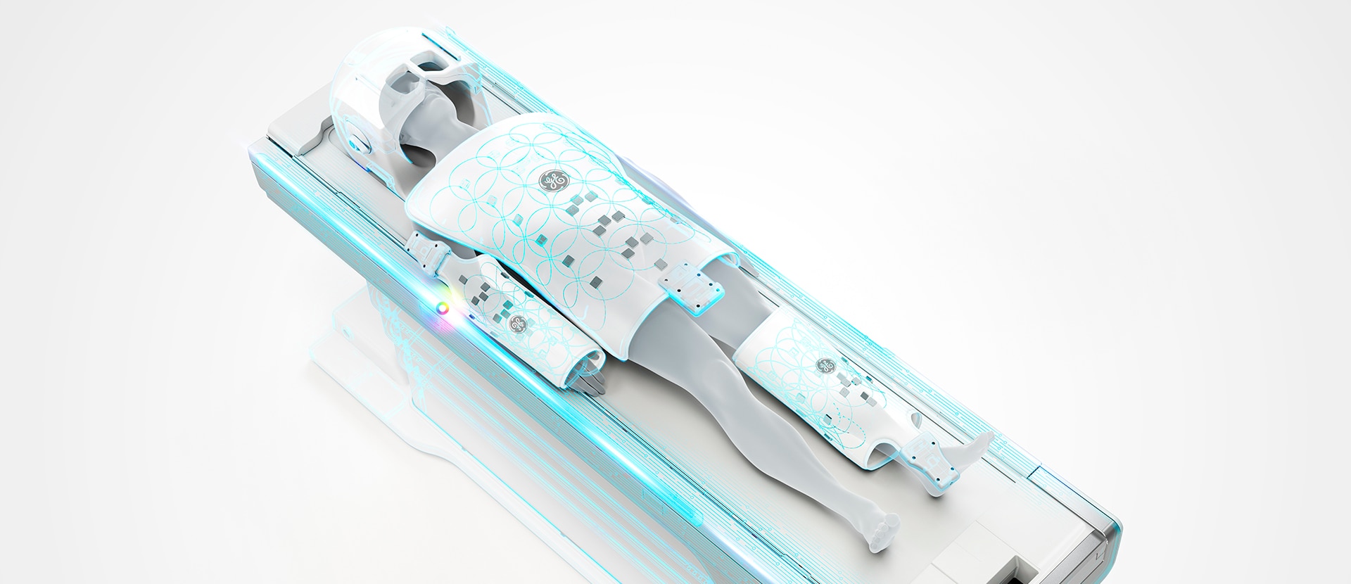 GEHCAIRTechUmbrellaWebpageProductsImage1