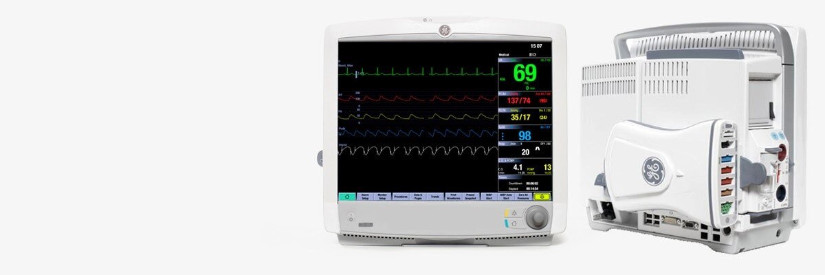 Stroke Solutions | gehealthcare网