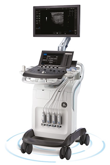 Versana_Premier_Ultrasound_Machine_360