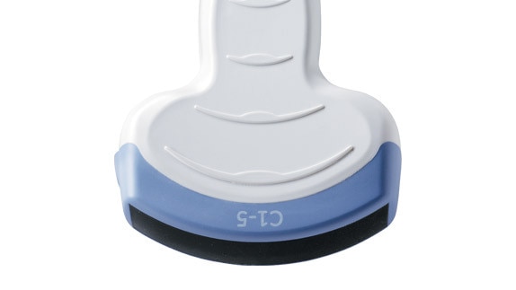 hotspot tours-logiq e9-e-series-transducer_jpg