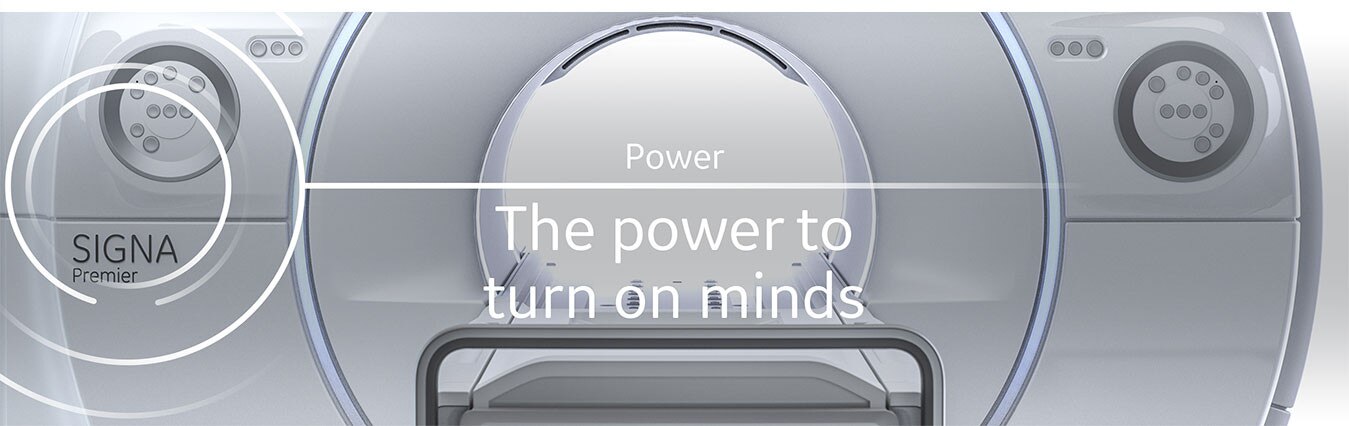 product-product-categories-magnetic-resonance-imaging-signa premier-banner3_png