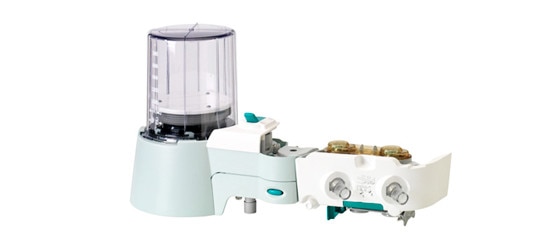 anesthesia-delivery-aisys-cs2-hotspot-1-hotspot-main-4