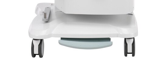 anesthesia-delivery-aisys-cs2-hotspot-1-hotspot-main-7