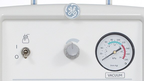 hotspot tours-mic-giraffe star-gehc-giraffe-star_spotlight_1_hotspot_1_jpg