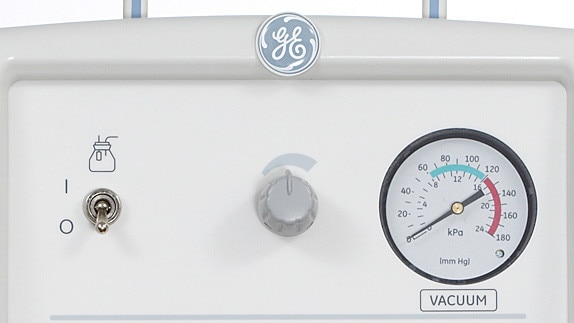 hotspottours-mic-giraffestar-gehc-giraffe-star-spotlight-1-hotspot-1