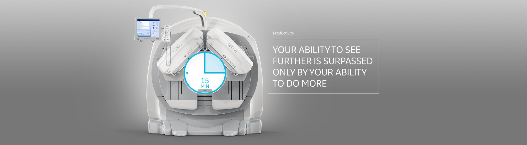 clear-medicine-spect-ct scanners-optima-nm-ct-640-gehc optima nm-ct 640 banner image 3_png