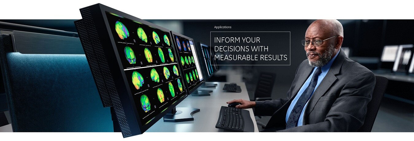 cular-imaging-discovery czt-gehc discovery 670 czt product web page applications image_jpg