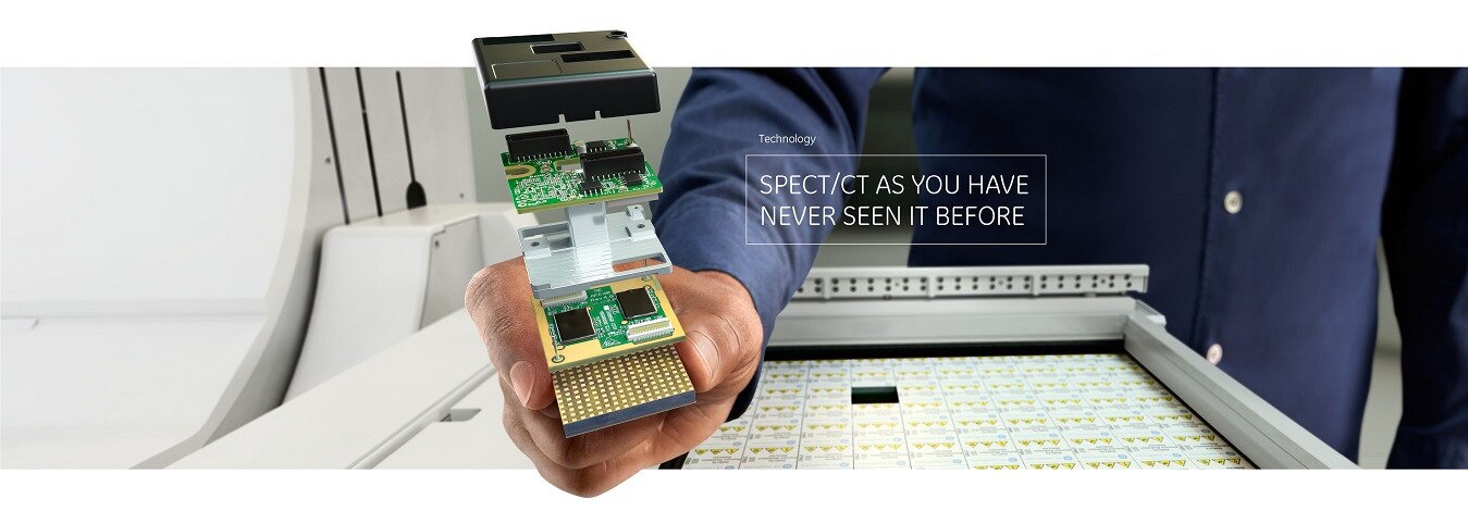 lecular-imaging-discovery czt-gehc discovery 670 czt product web page technology image_jpg