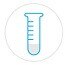 product-product-categories-molecular-imaging-discovery czt-system images-image39.jpeg
