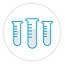 product-product-categories-molecular-imaging-discovery czt-system images-tubesimage.jpeg