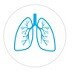 product-product-categories-nuclear-medicine-xeleris-xeleris 4-qbrain-image2.jpg