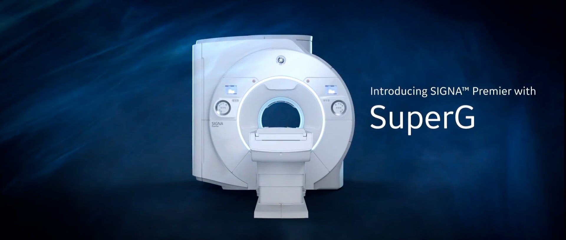 signa-premier-with-super-g-video-poster_jpg